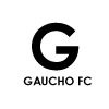 GAUCHO FC
